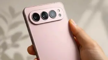 هاتف Galaxy S27 Ultra قد يحصل على أربع ترقيات كبرى بفضل تصميم الكاميرا الثلاثية الجديد